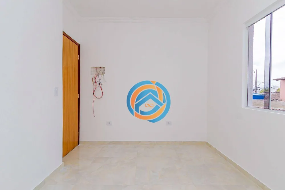 Sobrado, 3 quartos, 114 m² - Foto 6