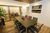 Sala-Conjunto, 78 m² - Foto 9