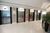 Sala-Conjunto, 78 m² - Foto 8