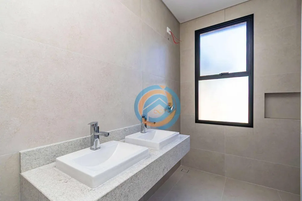 Casa, 3 quartos, 138 m² - Foto 5