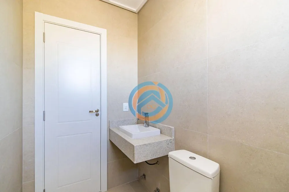 Casa, 3 quartos, 138 m² - Foto 7