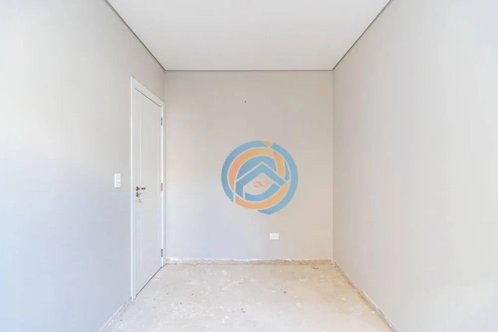 Casa, 3 quartos, 138 m² - Foto 2
