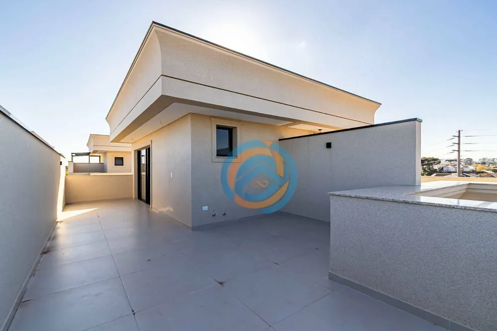 Casa, 3 quartos, 138 m² - Foto 8