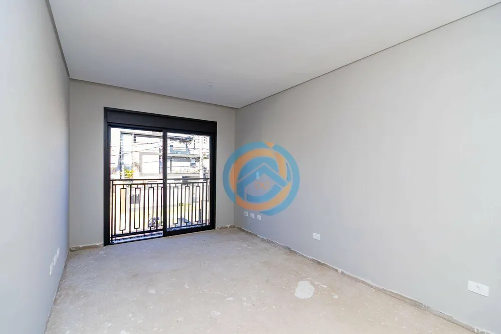 Casa, 3 quartos, 138 m² - Foto 3