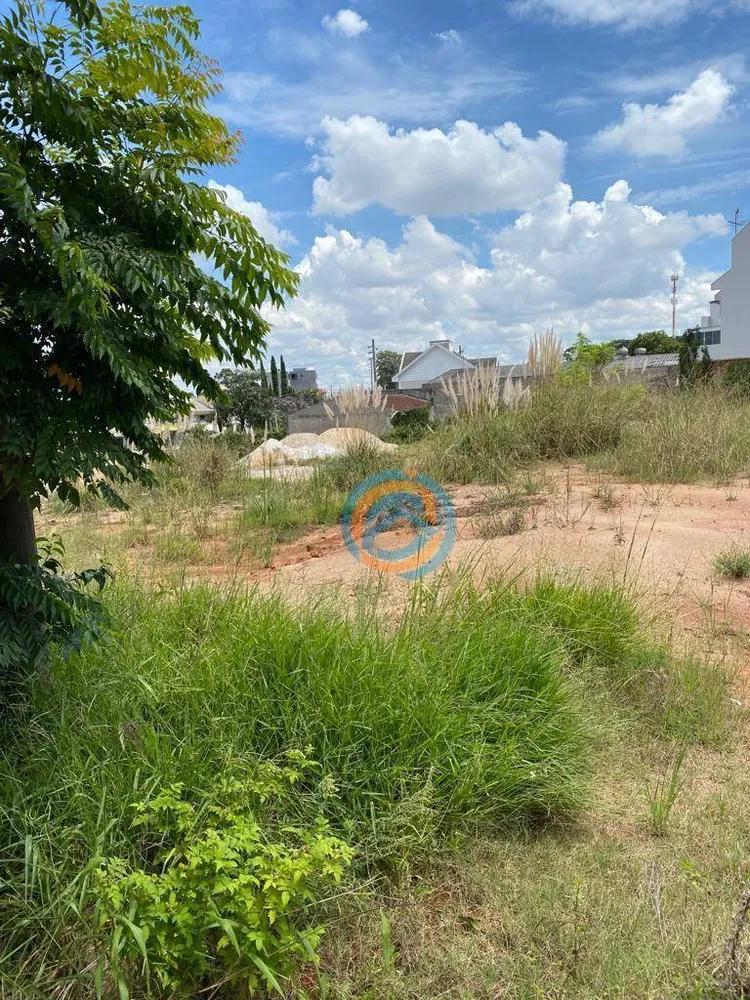 Loja-Salão, 1000 m² - Foto 6