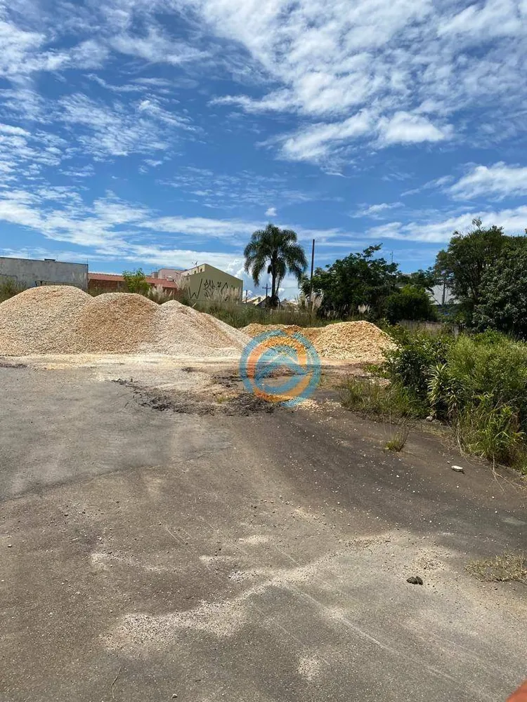 Loja-Salão, 1000 m² - Foto 8