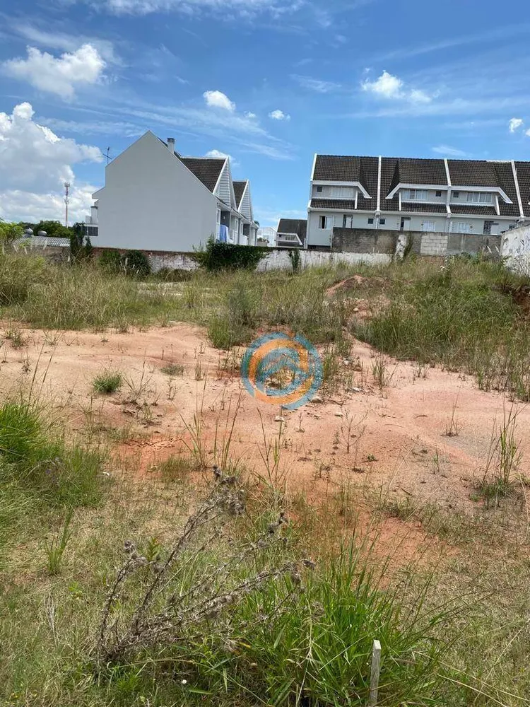 Loja-Salão, 1000 m² - Foto 2