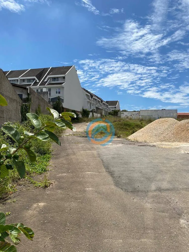 Loja-Salão, 1000 m² - Foto 6