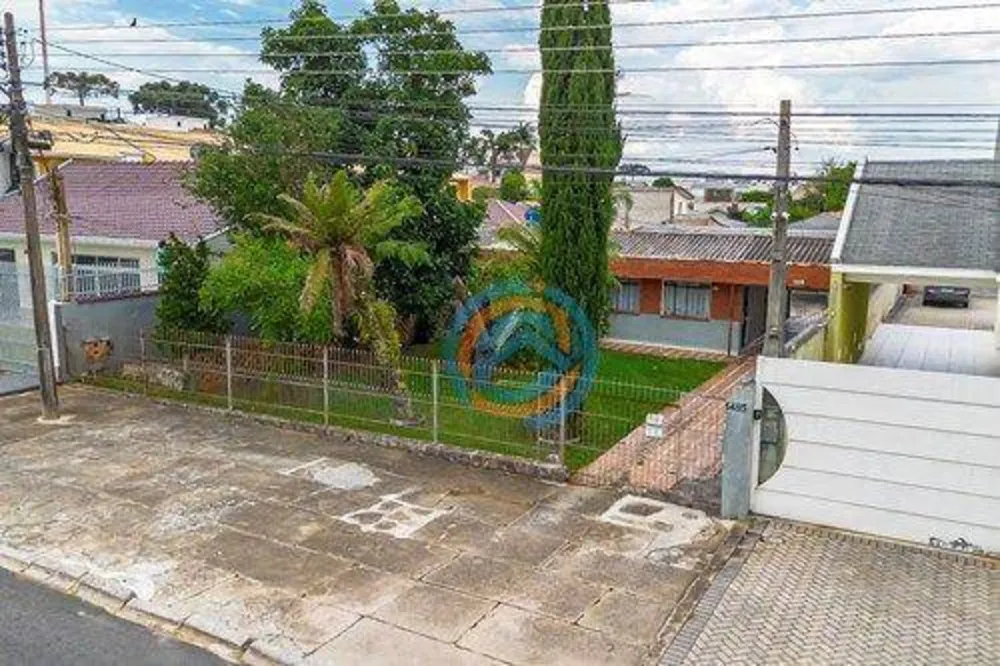 Terreno, 600 m² - Foto 5
