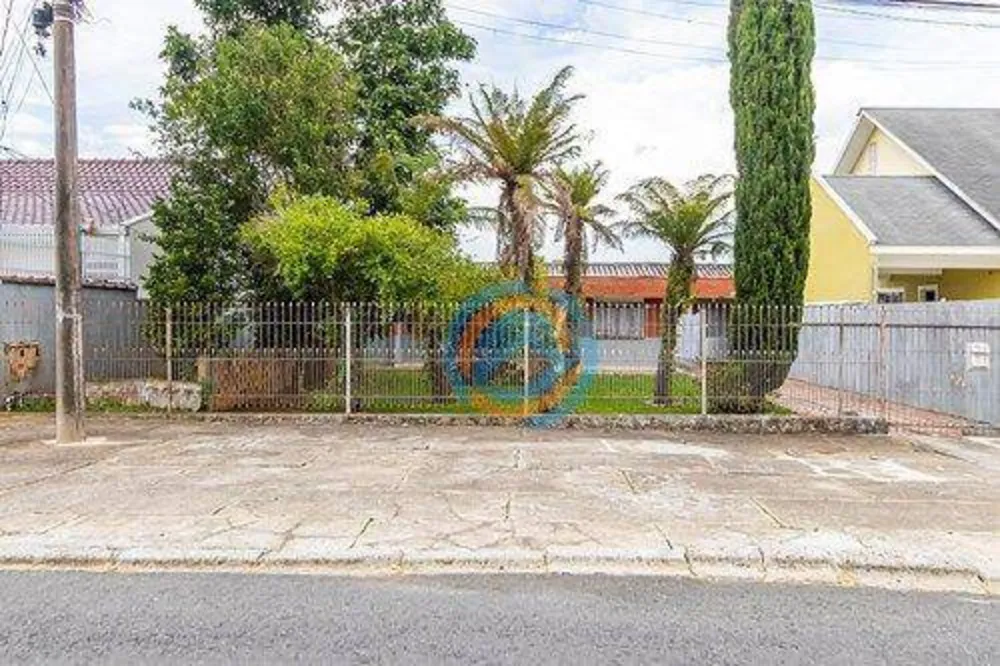 Terreno, 600 m² - Foto 9