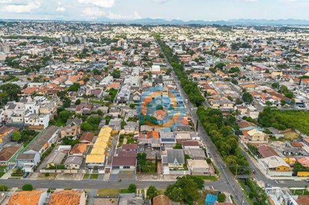 Terreno, 600 m² - Foto 11