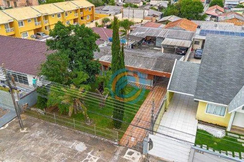 Terreno, 600 m² - Foto 6