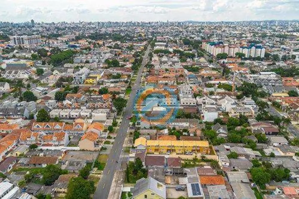 Terreno, 600 m² - Foto 10
