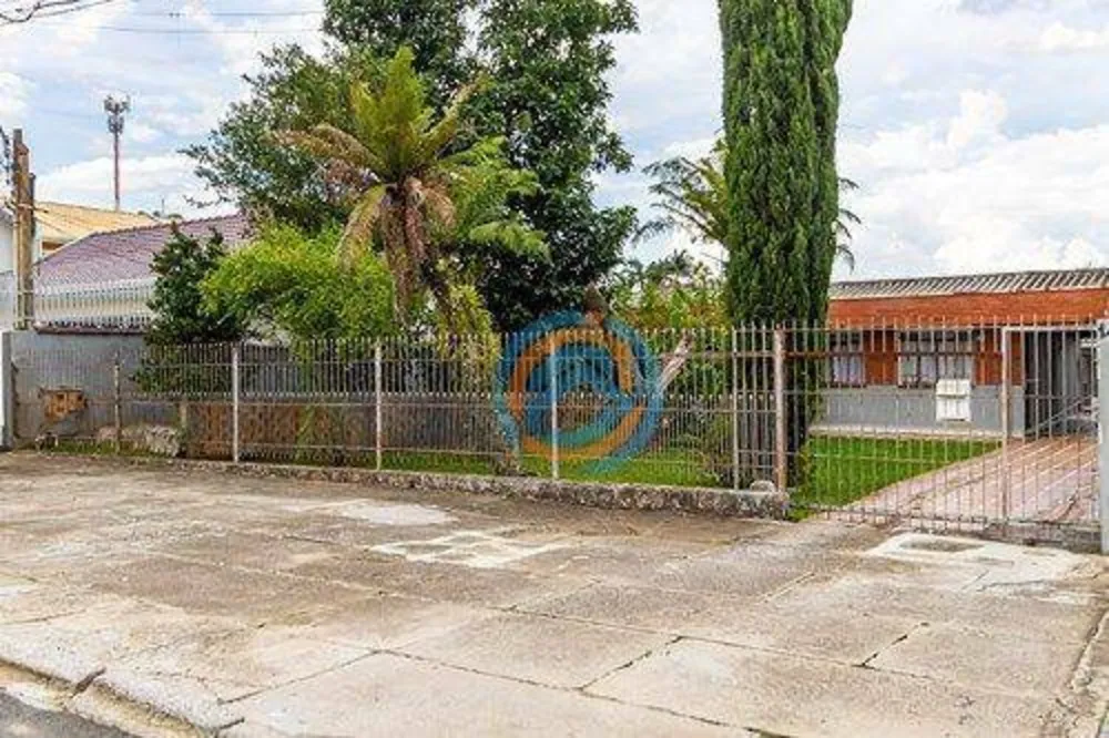 Terreno, 600 m² - Foto 2