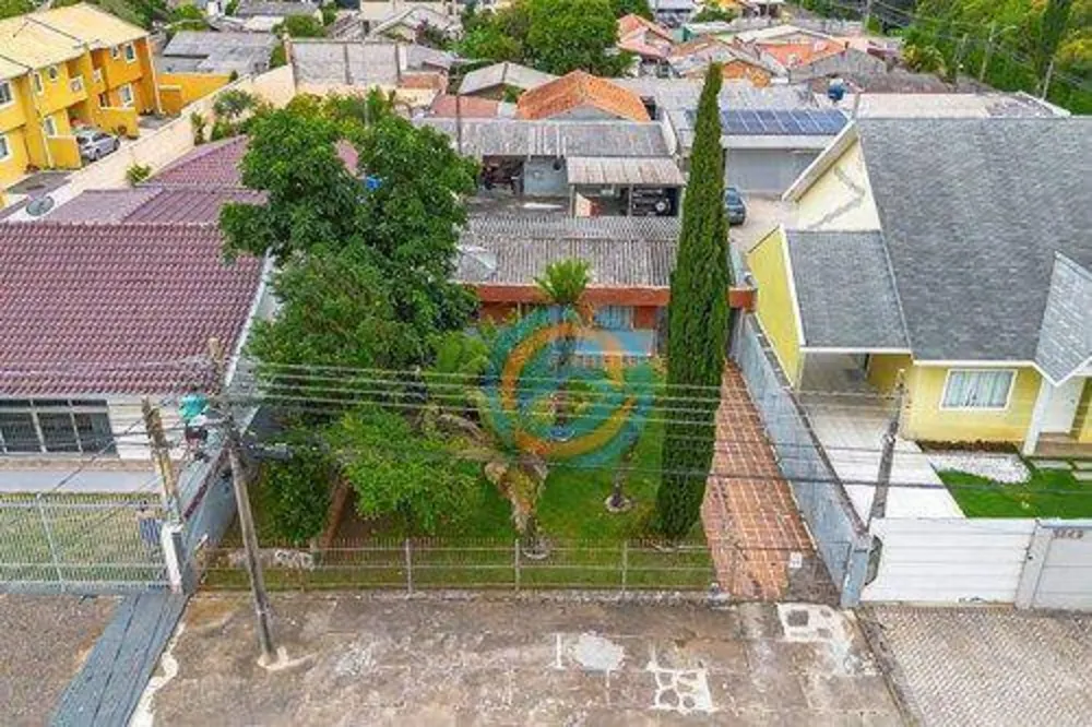 Terreno, 600 m² - Foto 7