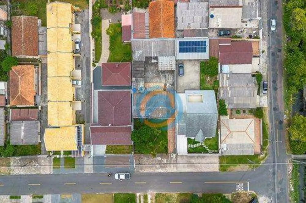 Terreno, 600 m² - Foto 3