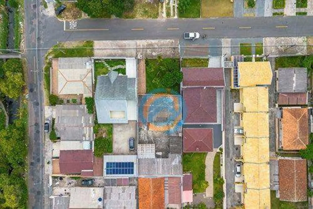 Terreno, 600 m² - Foto 4
