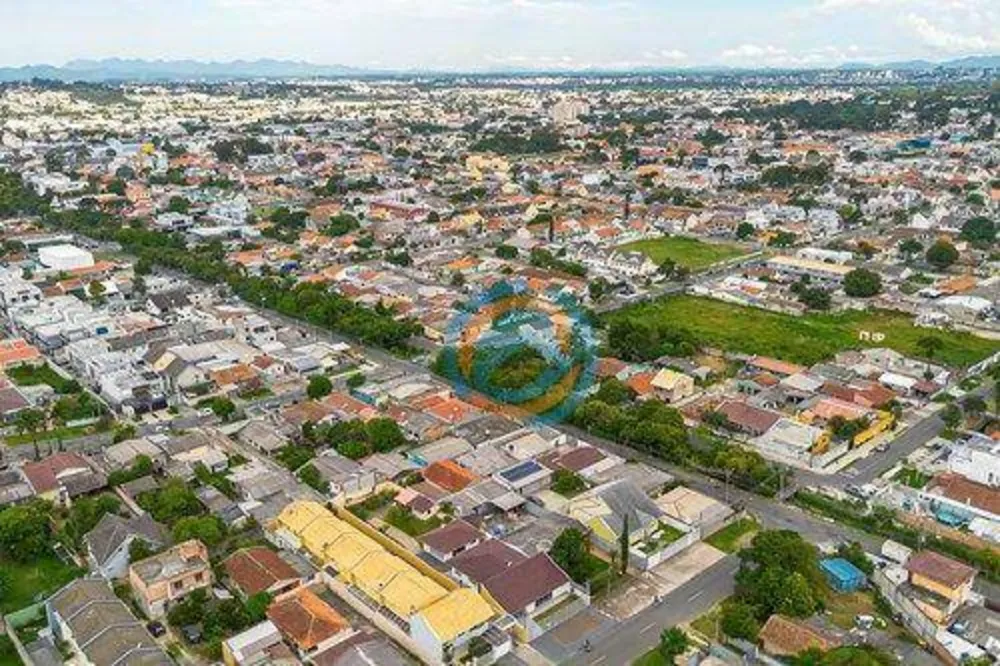 Terreno, 600 m² - Foto 12
