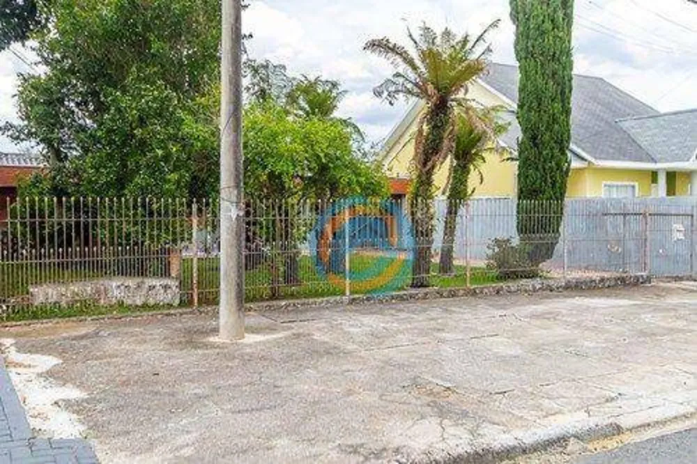 Terreno, 600 m² - Foto 8