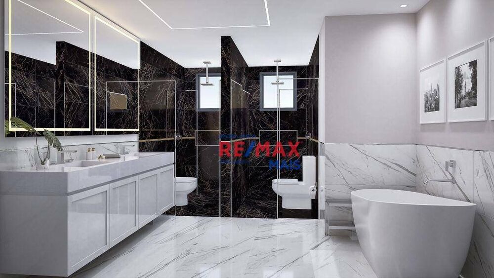 Apartamento, 2 quartos, 128 m² - Foto 5