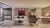 Apartamento, 3 quartos, 159 m² - Foto 3