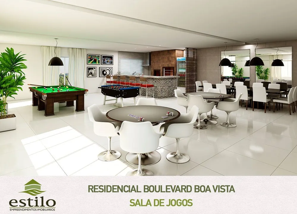 Loteamento e Condomínio, 322 m² - Foto 5