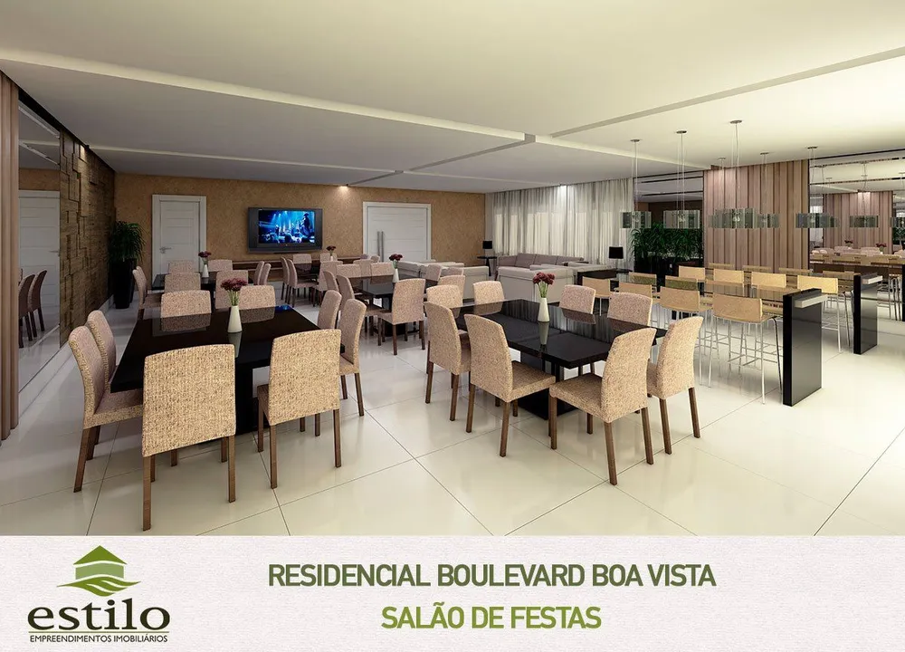 Loteamento e Condomínio, 322 m² - Foto 4