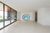 Apartamento, 3 quartos, 151 m² - Foto 4