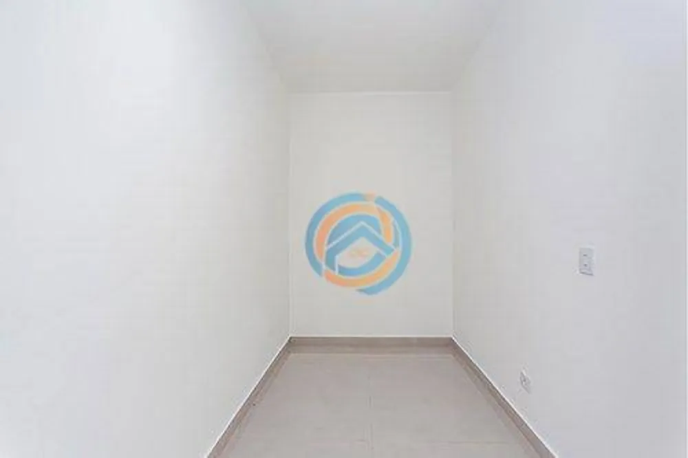 Sobrado, 3 quartos - Foto 8