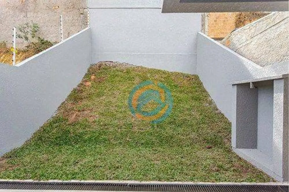 Sobrado, 3 quartos - Foto 9