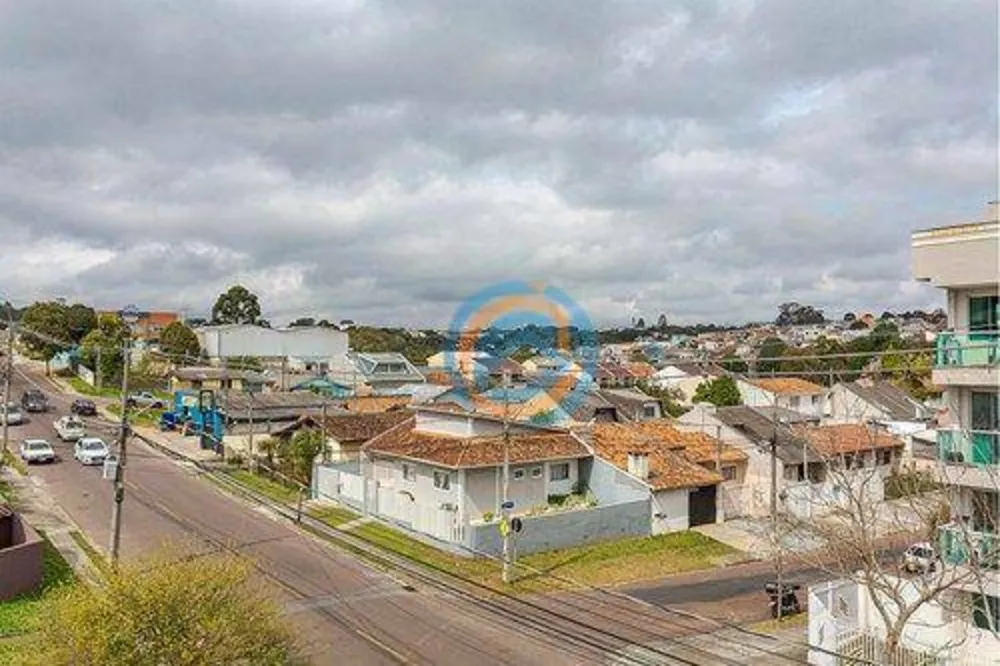 Sobrado, 3 quartos - Foto 12