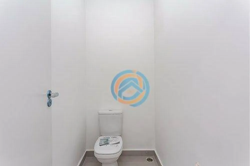 Sobrado, 3 quartos - Foto 6