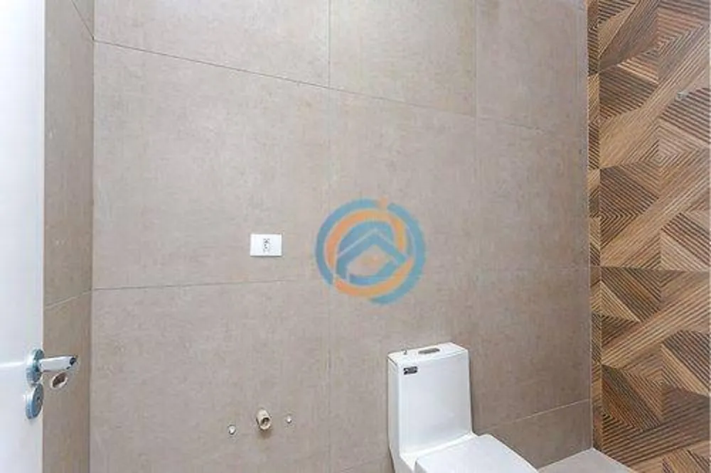 Sobrado, 3 quartos - Foto 5