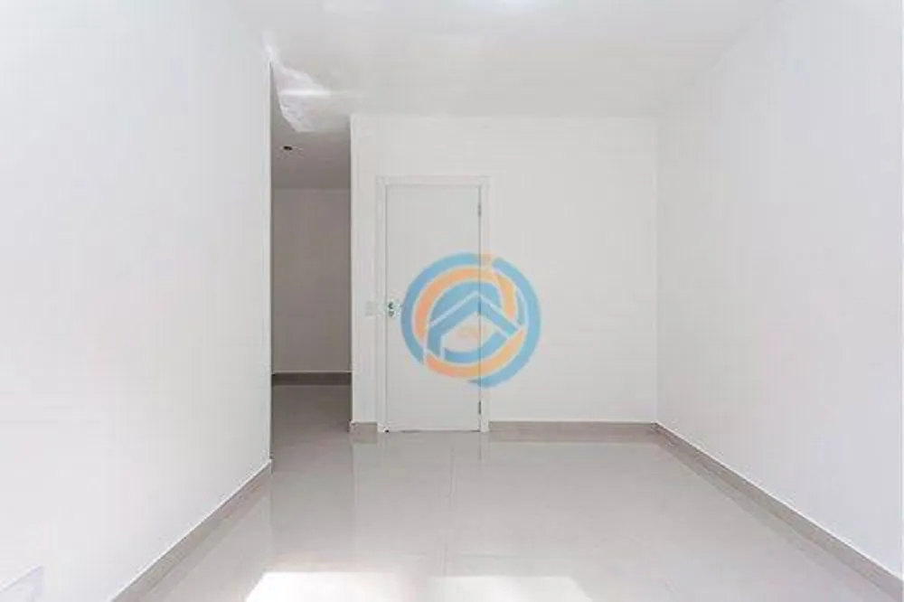 Sobrado, 3 quartos - Foto 7