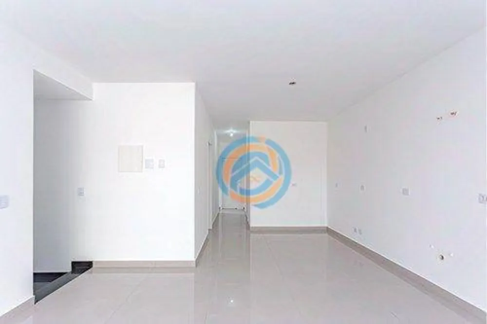Sobrado, 3 quartos - Foto 4