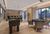 Apartamento, 3 quartos, 100 m² - Foto 10