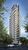 Apartamento, 3 quartos, 100 m² - Foto 2