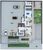 Apartamento, 3 quartos, 100 m² - Foto 17