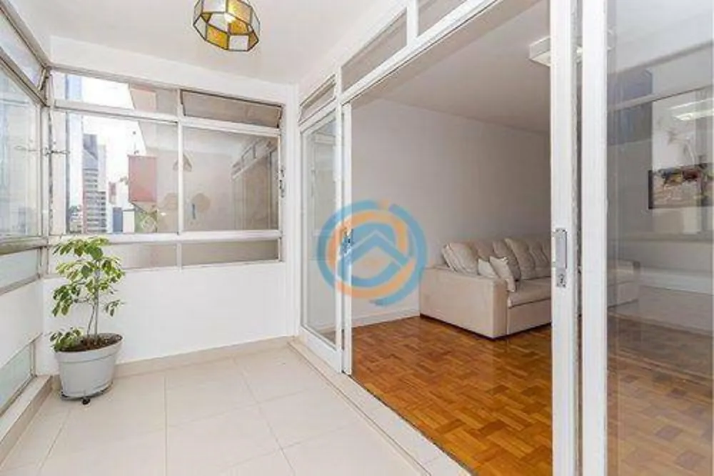 Apartamento, 3 quartos - Foto 3