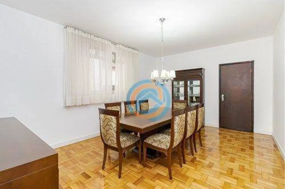 Apartamento, 3 quartos - Foto 6