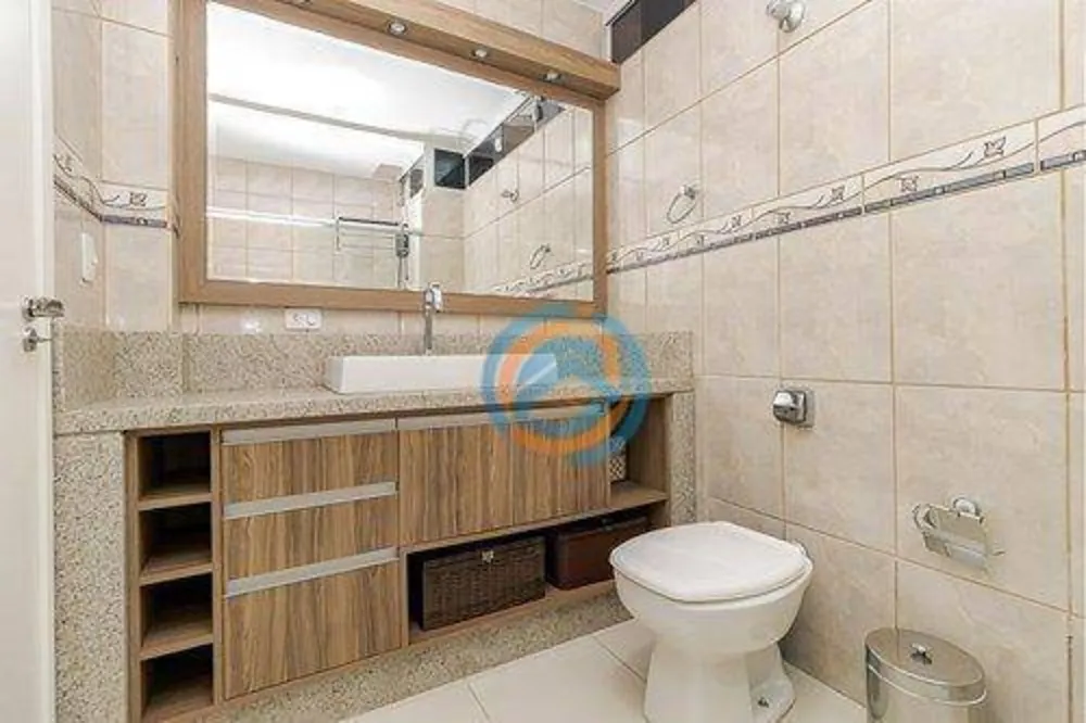 Apartamento, 3 quartos - Foto 8