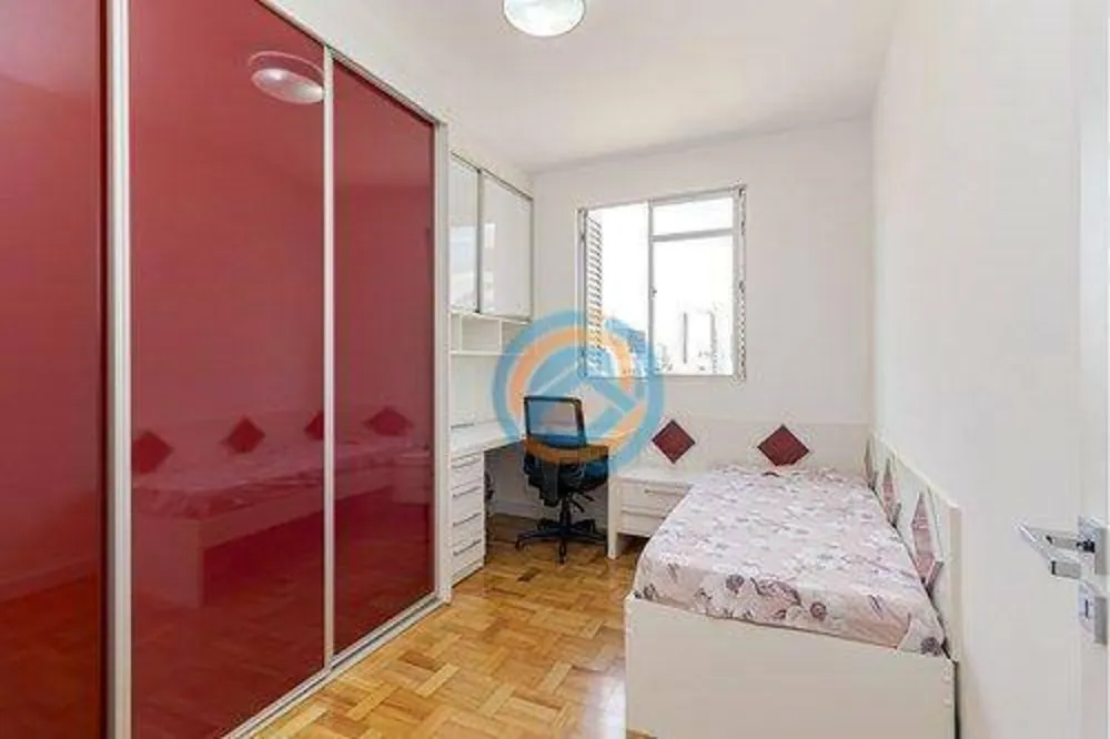 Apartamento, 3 quartos - Foto 10