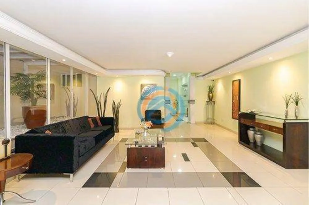 Apartamento, 3 quartos - Foto 11