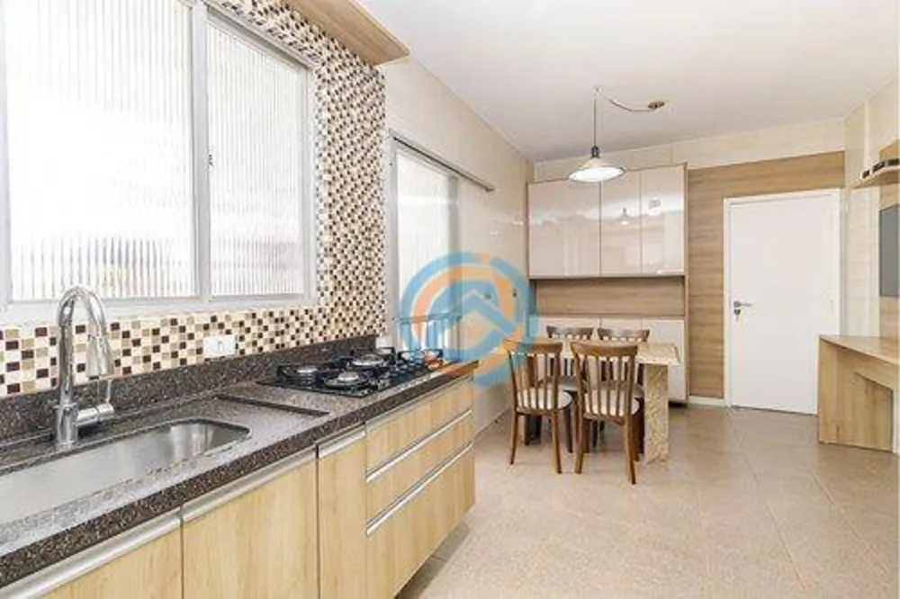 Apartamento, 3 quartos - Foto 7