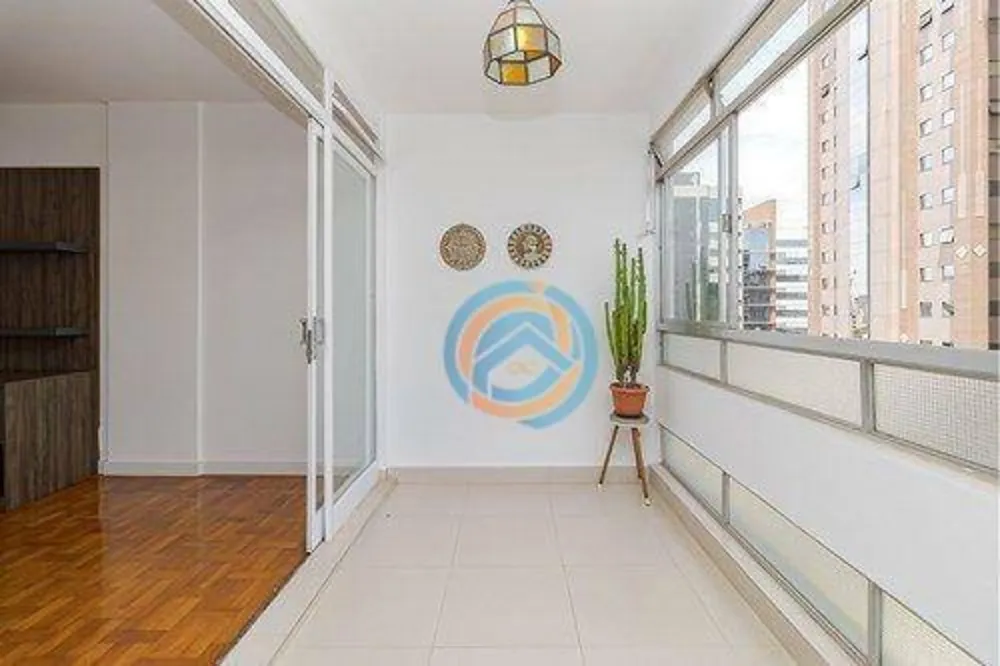 Apartamento, 3 quartos - Foto 2