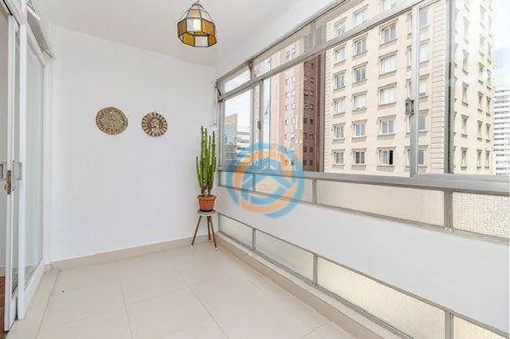 Apartamento, 3 quartos - Foto 5