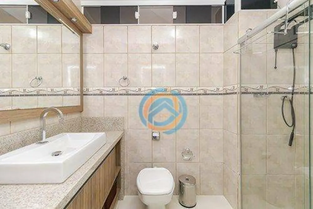 Apartamento, 3 quartos - Foto 9