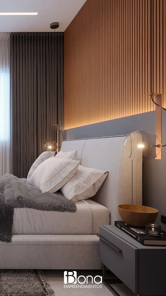 Apartamento, 2 quartos, 63 m² - Foto 16