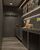 Apartamento, 68 m² - Foto 2