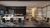 Apartamento, 68 m² - Foto 1